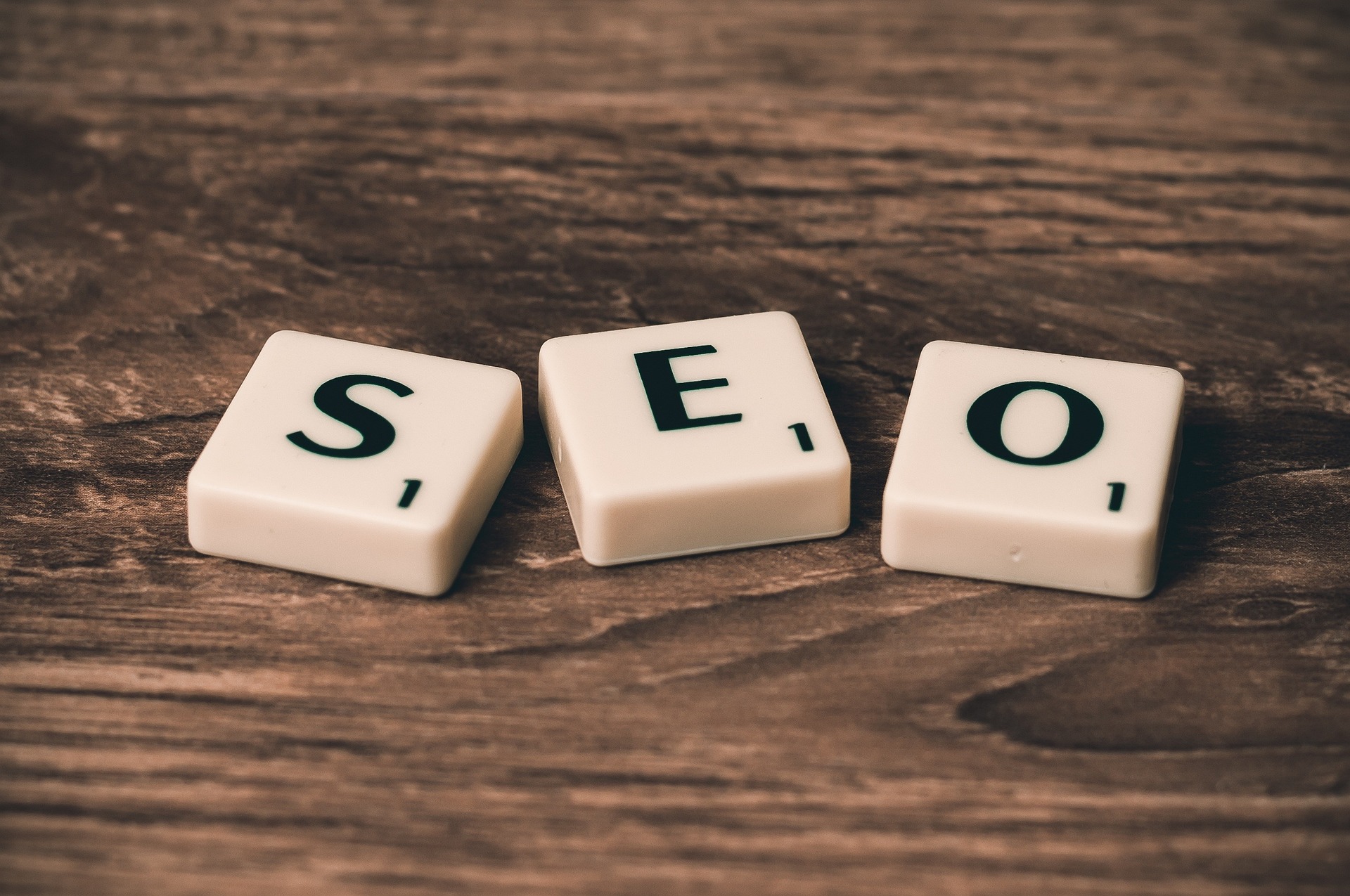 The Small Business Guide to On-Page SEO: Tips and Tricks